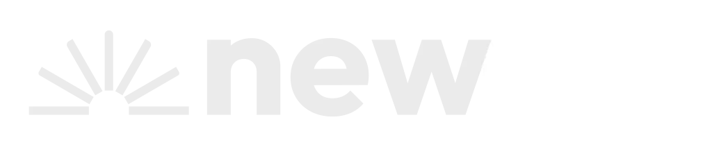 NewMa - Logo