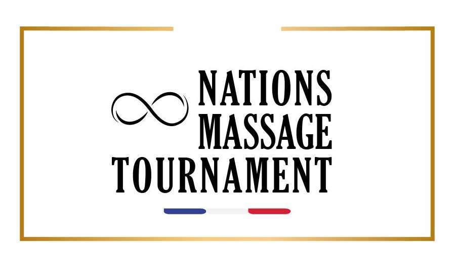 Nations Massage Tournament