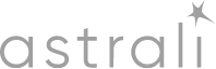 Astrali