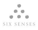 Six-Senses